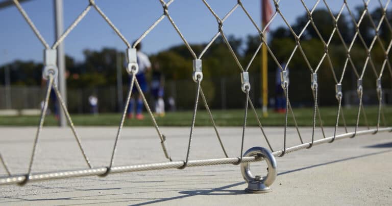 Mejora tus Instalaciones Deportivas con Jakob Latam