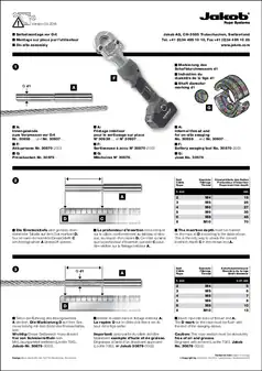 Cargador inalámbrico para herramientas Jakob Latinoamérica, compatible con baterías de diferentes mo.