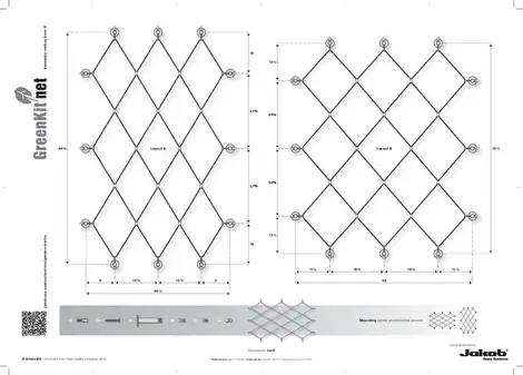 Malla de acero para construcción, resistente y duradera, en Latinoamérica.